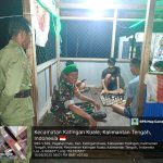 WhatsApp Image 2025-09-16 at 11.10.57
