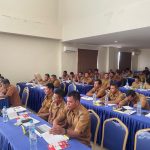 WhatsApp Image 2025-09-23 at 14.21.34