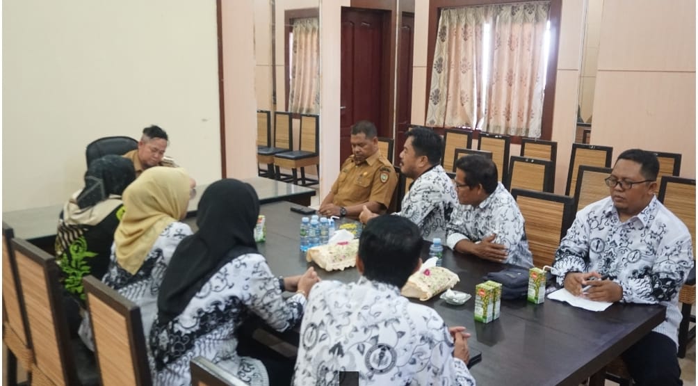 WhatsApp Image 2025-09-25 at 14.37.32