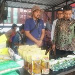 WhatsApp_Image_2025-08-30_at_16_22_38