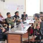 WhatsApp_Image_2025-09-04_at_14_11_00