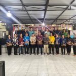 WhatsApp_Image_2025-09-11_at_10_22_47