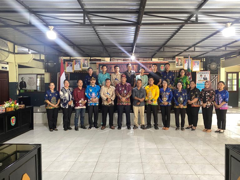 WhatsApp_Image_2025-09-11_at_10_22_47