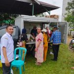 WhatsApp_Image_2025-09-17_at_11_00_33_(2)