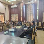 WhatsApp_Image_2025-09-23_at_10_22_48