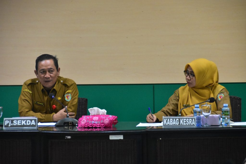 cf9faa8b-8eca-4569-b224-cf2427fe48bd