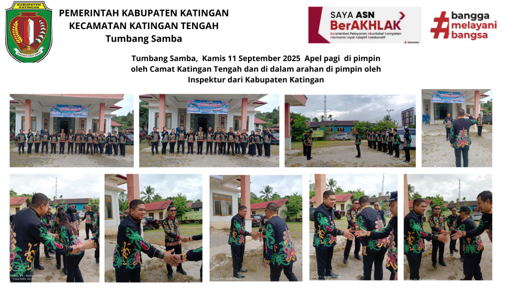 foto_apel_pagi_kamis_11_September_2025