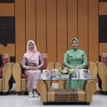 2c161342-b7e6-4bf4-9547-7c03fa9f9e8b