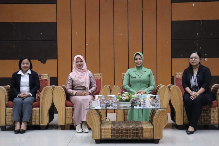 2c161342-b7e6-4bf4-9547-7c03fa9f9e8b