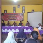 555503299_122242063436079830_8539000936905663380_n