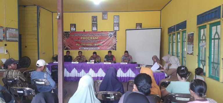 555503299_122242063436079830_8539000936905663380_n