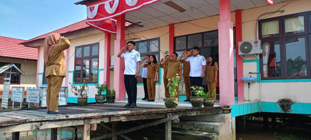 556832311_781445841449864_2226901726575651989_n