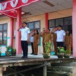 556832311_781445841449864_2226901726575651989_n