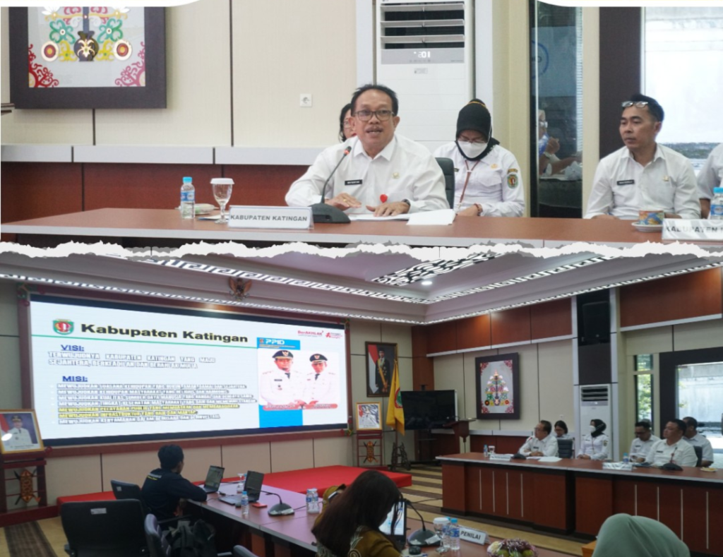 561177653_1175676727777110_2976154243000312493_n