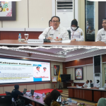 561177653_1175676727777110_2976154243000312493_n