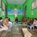 565877929_122148195512716247_2056802089612162150_n