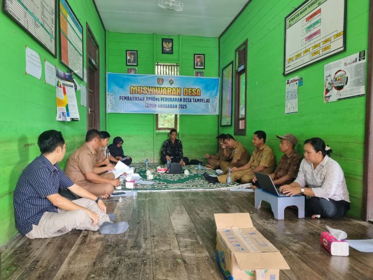 565877929_122148195512716247_2056802089612162150_n