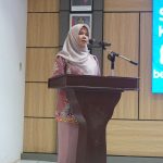 7ad32f19-3914-4137-9c3e-899a29759b24