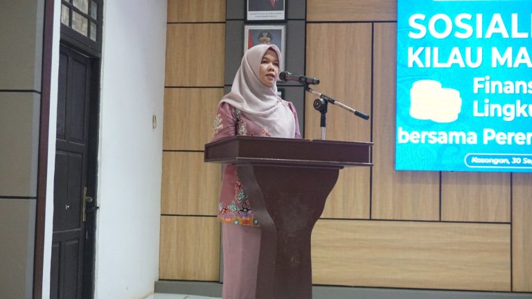 7ad32f19-3914-4137-9c3e-899a29759b24