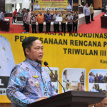 Desain_tanpa_judul_(12)