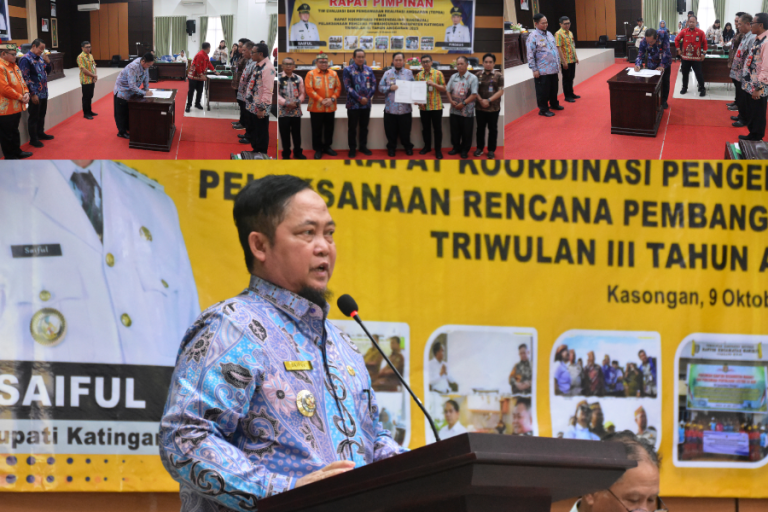 Desain_tanpa_judul_(12)