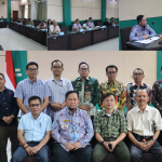 Desain_tanpa_judul_(13)