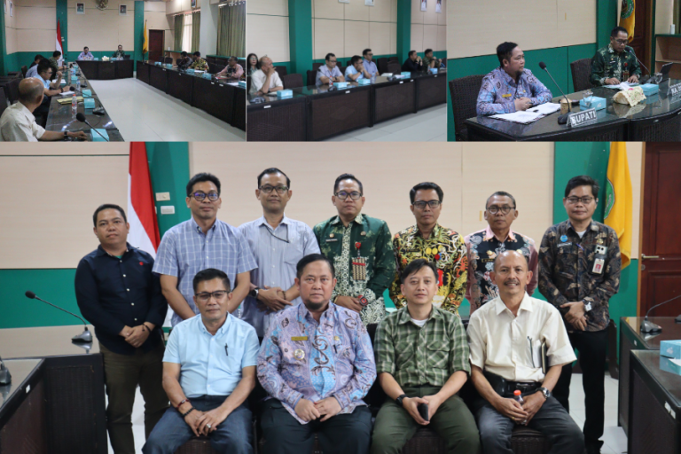 Desain_tanpa_judul_(13)