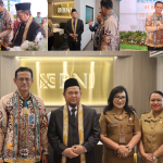 Desain_tanpa_judul_(15)