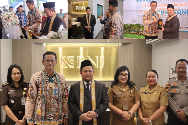 Desain_tanpa_judul_(15)