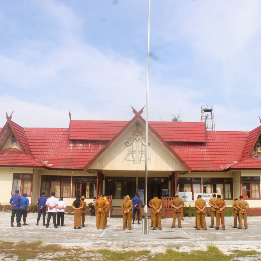 Desain_tanpa_judul_(2)4