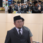 Desain_tanpa_judul_(7)2