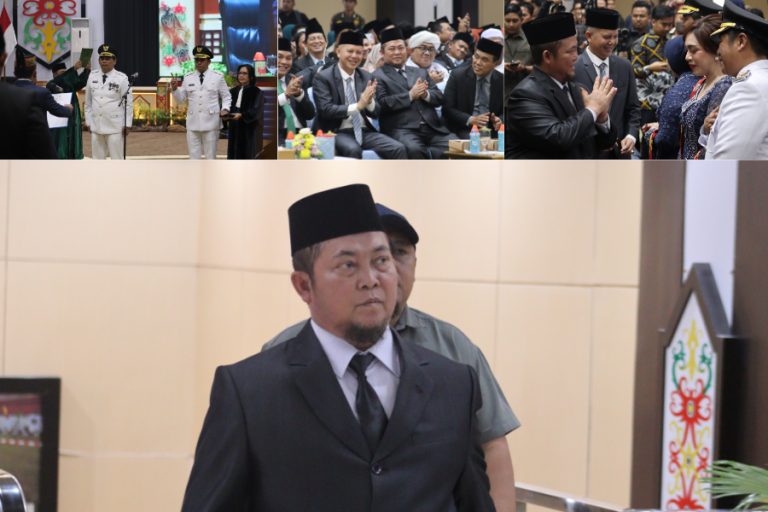 Desain_tanpa_judul_(7)2