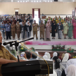 Desain_tanpa_judul_(8)