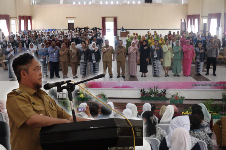 Desain_tanpa_judul_(8)