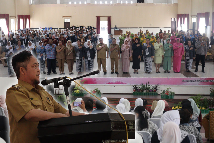 Desain_tanpa_judul_(8)