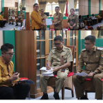 Desain_tanpa_judul_(8)2