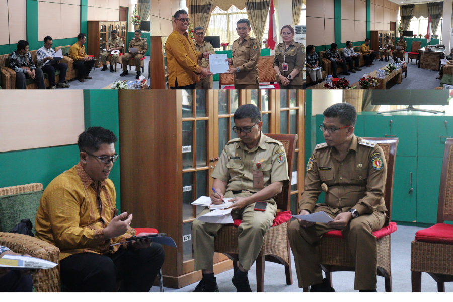 Desain_tanpa_judul_(8)2