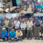 Desain_tanpa_judul_(9)1