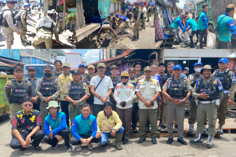 Desain_tanpa_judul_(9)1