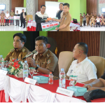 Desain_tanpa_judul_(9)4