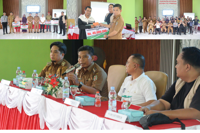 Desain_tanpa_judul_(9)4