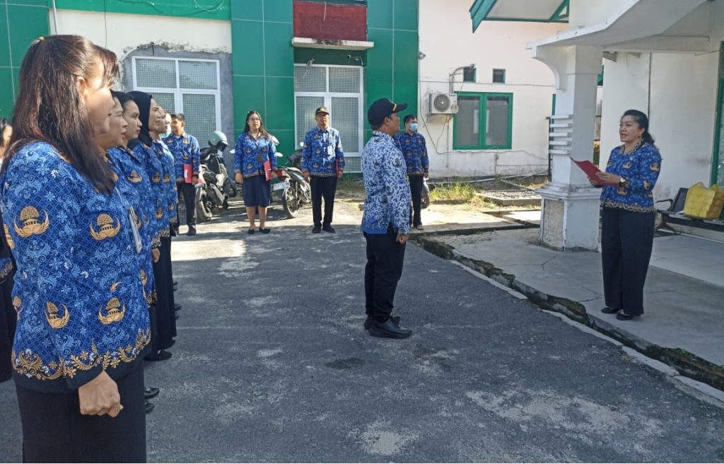 Direktur_RSUD_Mas_Amsyar_Kasongan_Pimpin_langsung_Upacara_Memperingati_Hari_Kesaktian_Pancasila_01_Oktober_2025