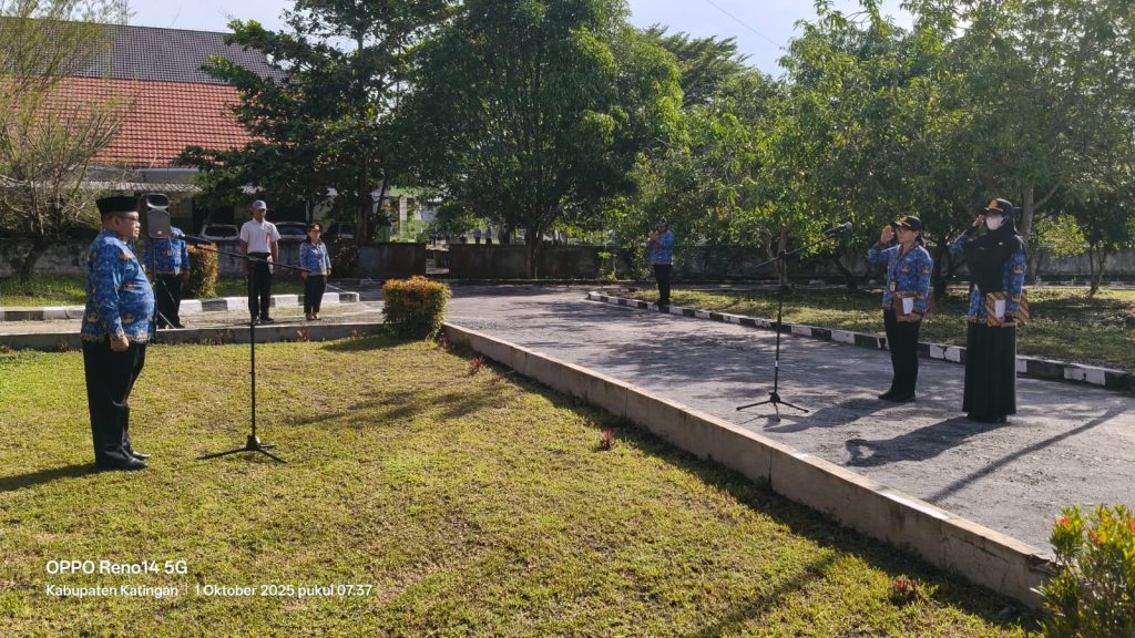 Gambar_WhatsApp_2025-10-01_pukul_07_55_21_fc761a5a