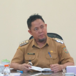 Hari_Senyum_Sedunia_(1)