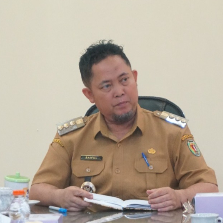 Hari_Senyum_Sedunia_(1)