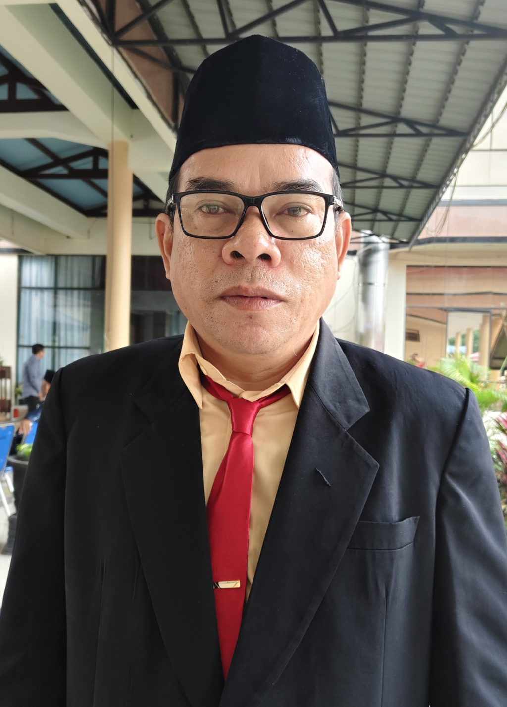 IMG_20250926_190621-scaled