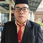 IMG_20250926_190621-scaled