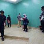 Pemeriksaan_Kesiapan_Sarana_dan_Prasarana_Alkes_oleh_Tim_Monev_Kemenkes_RI_di_RSUD_Mas_Amsyar_Kasongan