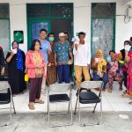 Peringati_Hari_Kesehatan_Jiwa_Sedunia,_Poli_Jiwa_RSUD_Mas_Amsyar_Kasongan_Berikan_Bingkisan_menarik (1)