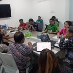 Rapat_Koordinasi_Anggaran_RSUD_Mas_Amsyar_Digelar_Bersama_BPKAD_dan_Dewas_di_BPKP_Provinsi_Kalimantan_Tengah